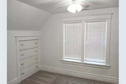 981 E 24th S, Ogden, UT 84401 - Photo 31