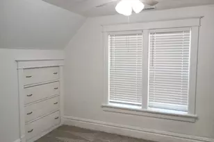 981 E 24th S, Ogden, UT 84401 - Photo 31