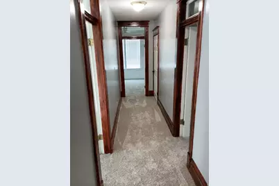 981 E 24th S, Ogden, UT 84401 - Photo 27