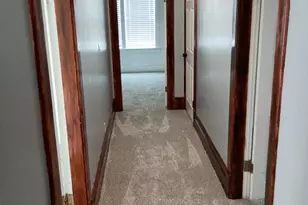 981 E 24th S, Ogden, UT 84401 - Photo 27