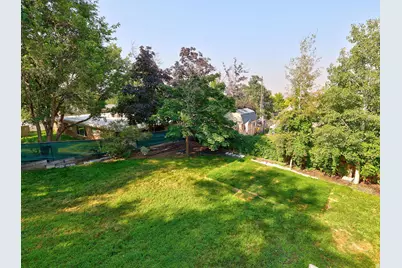 518 Aspen Way, Centerville, UT 84014 - Photo 43