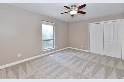 518 Aspen Way, Centerville, UT 84014 - Photo 27