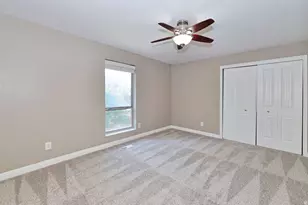 518 Aspen Way, Centerville, UT 84014 - Photo 27