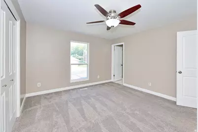 518 Aspen Way, Centerville, UT 84014 - Photo 15