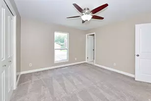 518 Aspen Way, Centerville, UT 84014 - Photo 15