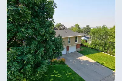 518 Aspen Way, Centerville, UT 84014 - Photo 31
