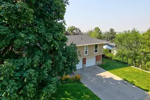 518 Aspen Way, Centerville, UT 84014 - Photo 31