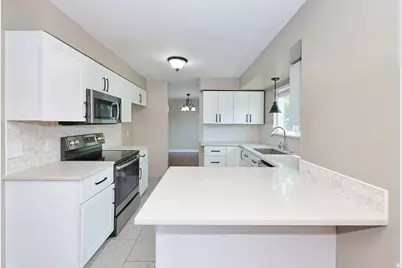 518 Aspen Way, Centerville, UT 84014 - Photo 13