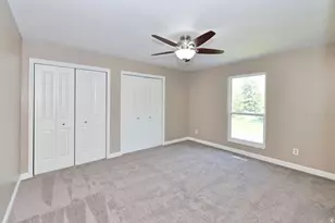 518 Aspen Way, Centerville, UT 84014 - Photo 19