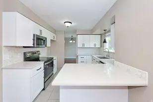 518 Aspen Way, Centerville, UT 84014 - Photo 11