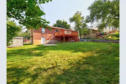 518 Aspen Way, Centerville, UT 84014 - Photo 39
