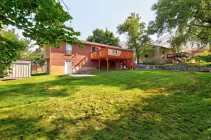518 Aspen Way, Centerville, UT 84014 - Photo 39