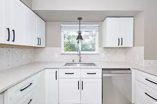 518 Aspen Way, Centerville, UT 84014 - Photo 13
