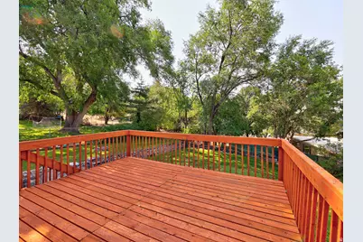 518 Aspen Way, Centerville, UT 84014 - Photo 5