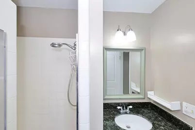 518 Aspen Way, Centerville, UT 84014 - Photo 25