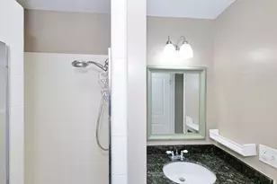 518 Aspen Way, Centerville, UT 84014 - Photo 25