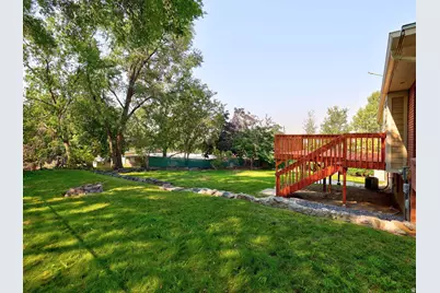 518 Aspen Way, Centerville, UT 84014 - Photo 41