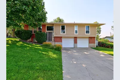 518 Aspen Way, Centerville, UT 84014 - Photo 1