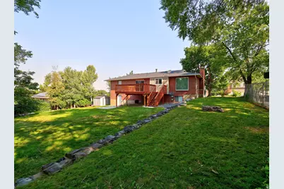 518 Aspen Way, Centerville, UT 84014 - Photo 41