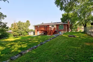518 Aspen Way, Centerville, UT 84014 - Photo 41
