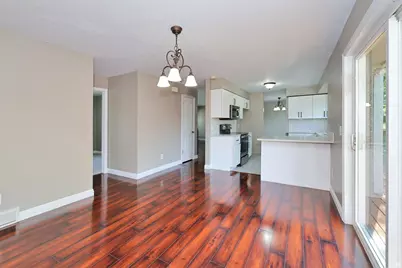 518 Aspen Way, Centerville, UT 84014 - Photo 15