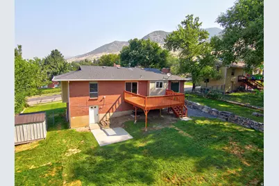 518 Aspen Way, Centerville, UT 84014 - Photo 33