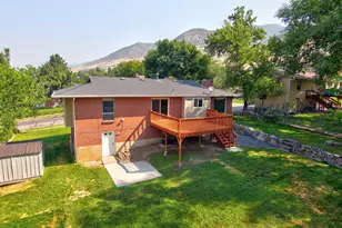 518 Aspen Way, Centerville, UT 84014 - Photo 33