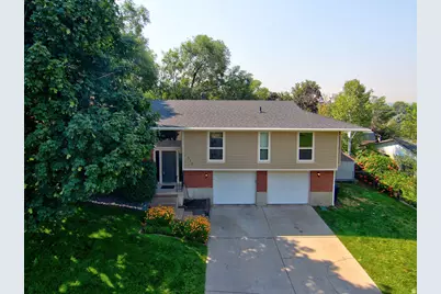 518 Aspen Way, Centerville, UT 84014 - Photo 1