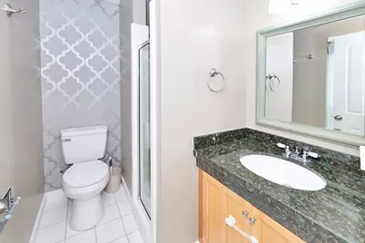 518 Aspen Way, Centerville, UT 84014 - Photo 19