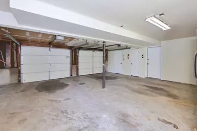518 Aspen Way, Centerville, UT 84014 - Photo 29