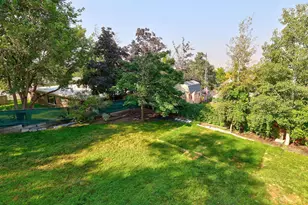 518 Aspen Way, Centerville, UT 84014 - Photo 43