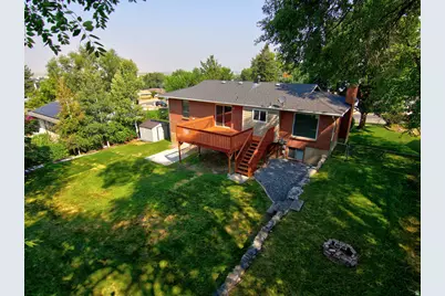 518 Aspen Way, Centerville, UT 84014 - Photo 3