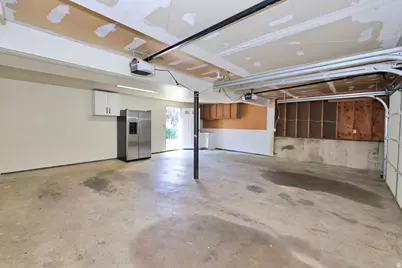 518 Aspen Way, Centerville, UT 84014 - Photo 29