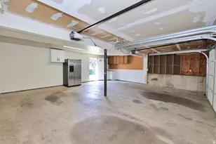 518 Aspen Way, Centerville, UT 84014 - Photo 29
