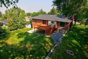518 Aspen Way, Centerville, UT 84014 - Photo 35