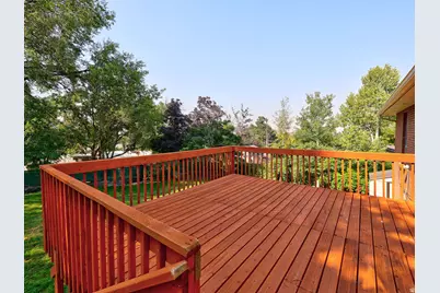 518 Aspen Way, Centerville, UT 84014 - Photo 3