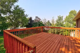 518 Aspen Way, Centerville, UT 84014 - Photo 3