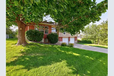 518 Aspen Way, Centerville, UT 84014 - Photo 37