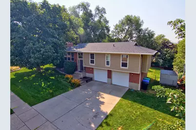 518 Aspen Way, Centerville, UT 84014 - Photo 33