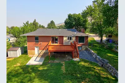 518 Aspen Way, Centerville, UT 84014 - Photo 35