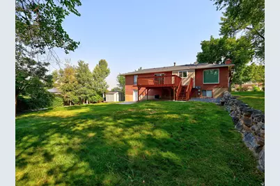 518 Aspen Way, Centerville, UT 84014 - Photo 39