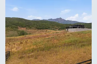 6736 N Frontier Dr #6, Morgan, UT 84050 - Photo 25