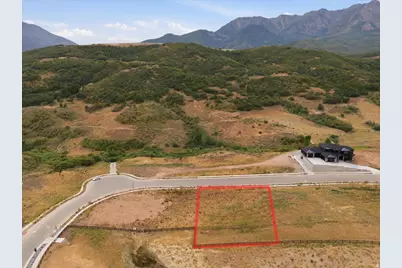 6736 N Frontier Dr #6, Morgan, UT 84050 - Photo 11