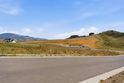 6736 N Frontier Dr #6, Morgan, UT 84050 - Photo 15