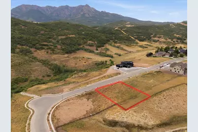 6736 N Frontier Dr #6, Morgan, UT 84050 - Photo 7