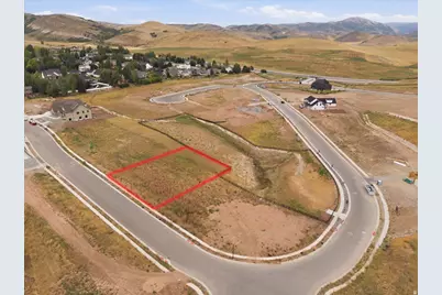 6736 N Frontier Dr #6, Morgan, UT 84050 - Photo 9