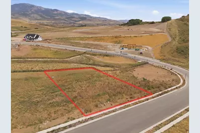 6736 N Frontier Dr #6, Morgan, UT 84050 - Photo 3