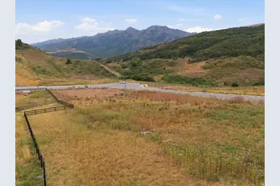 6736 N Frontier Dr #6, Morgan, UT 84050 - Photo 21