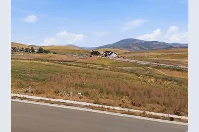 6736 N Frontier Dr #6, Morgan, UT 84050 - Photo 17