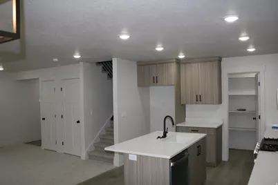 1348 S Mountain Rd E, Ogden, UT 84404 - Photo 5